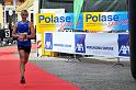 Maratona Maratonina 2013 - Partenza Arrivo - Tony Zanfardino - 037